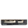 ASUS Radeon RX 7600 DUAL EVO OC 8GB GDDR6 DUAL-RX7600-O8G-EVO - 1299244 - zdjęcie 7